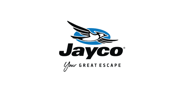 JayCo Logo